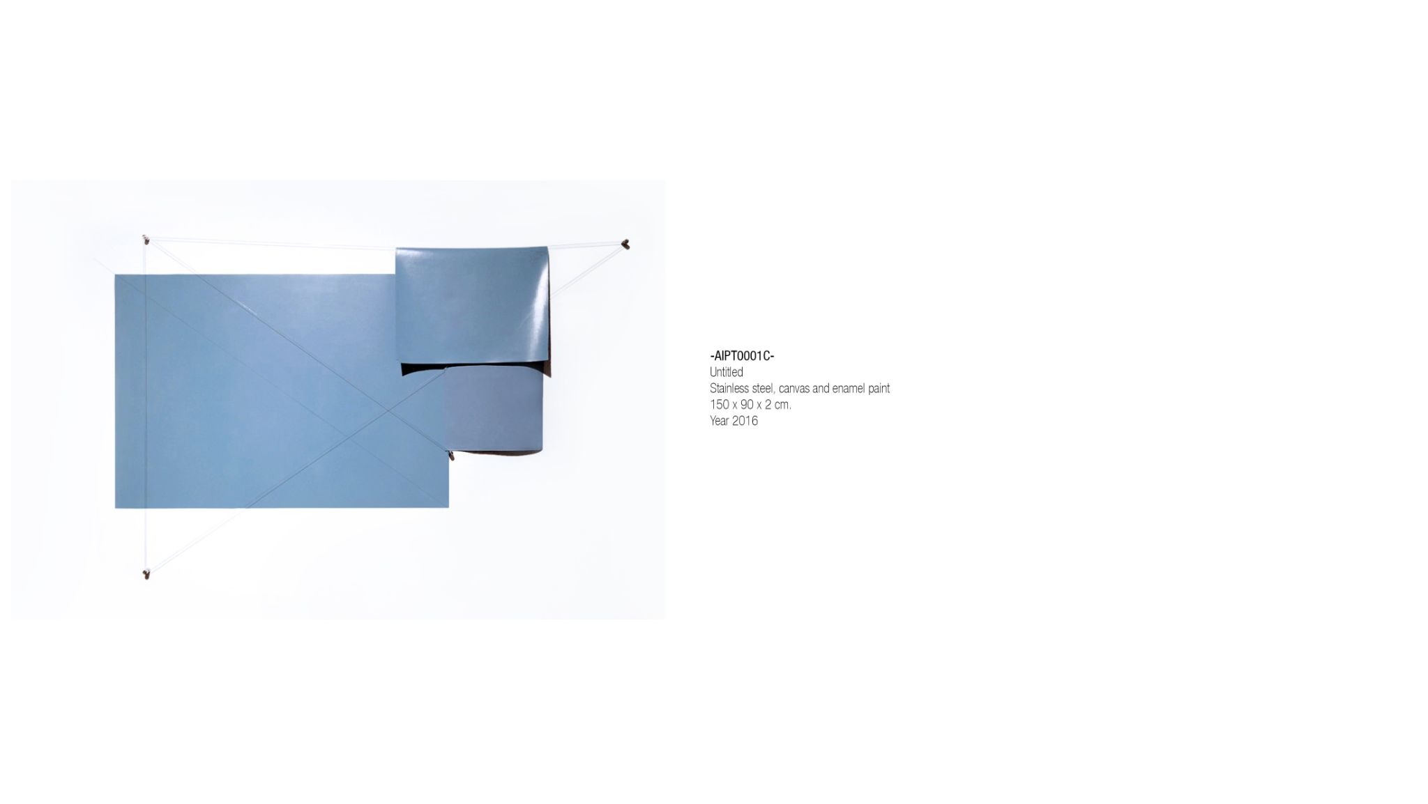 2025 DM port.para web. P92